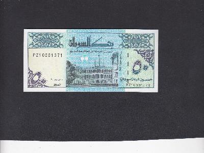 Beschrijving voorzijde: PALACE